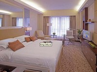Crowne Plaza