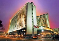 Guangzhou 4