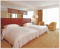 Ritan International 5