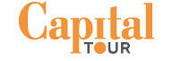 Капитал тур, Capital tour