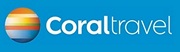 Корал, Coral travel