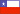 CLP - Чилийское песо - Чили