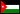 JOD - Иорданский динар - Иордания