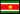 SRD - Суринамский доллар - Суринам