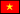 VND - Донг - Вьетнам