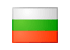 Путевки в Болгарию