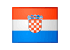 Хорватия