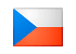 Путевки в Чехию