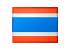Путевки  в Тайланд
