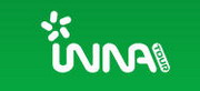 Инна тур, Inna tour