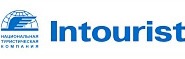 INTOURIST, НТК ИНТУРИСТ