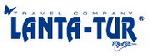 Ланта тур, Lanta tour