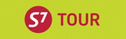 С7 тур, S7 tour
