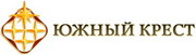 Южный крест