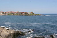  Фото Болгарии