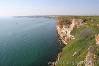 Фото Болгарии