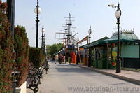 Фото Болгарии