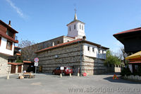  Фото Болгарии