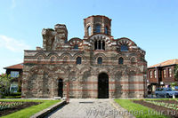  Фото Болгарии
