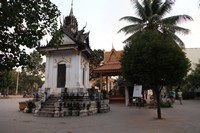  Фото Камбоджи
