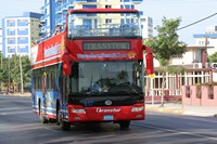  Фото Кубы