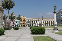  Фото Кубы