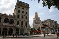  Фото Кубы