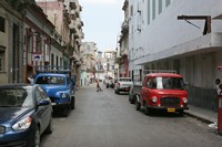  Фото Кубы