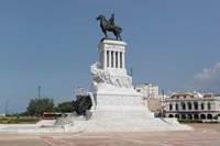  Фото Кубы