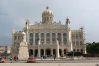  Фото Кубы