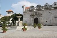  Фото Кубы