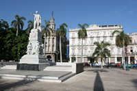  Фото Кубы