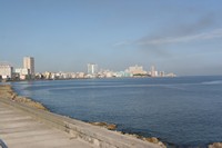  Фото Кубы