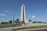  Фото Кубы