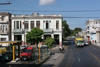  Фото Кубы