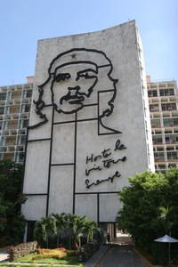  Фото Кубы