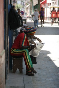  Фото Кубы
