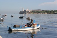  Фото Кубы