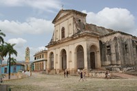  Фото Кубы
