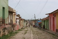  Фото Кубы