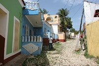  Фото Кубы