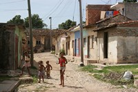  Фото Кубы