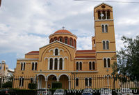  Фото Кипра