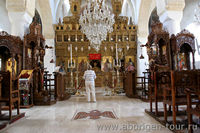  Фото Кипра