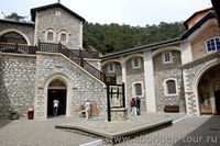  Фото Кипра