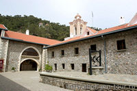  Фото Кипра