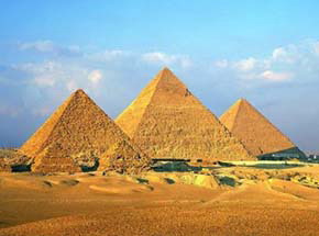 Туры в Египет из Москвы 2023 - с авиаперелетом все включено