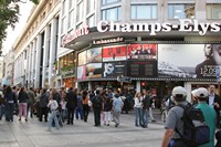 Фото Франции