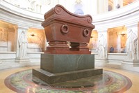  Фото Франции