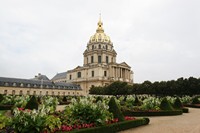  Фото Франции